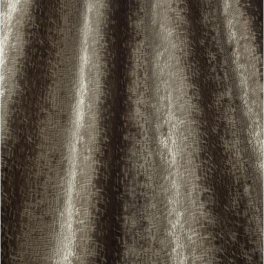 polgari elegans luxus szovet textil barsony polieszter karpit fuggony kiegeszito lakberendezes felujitas desing cappucino.JPG